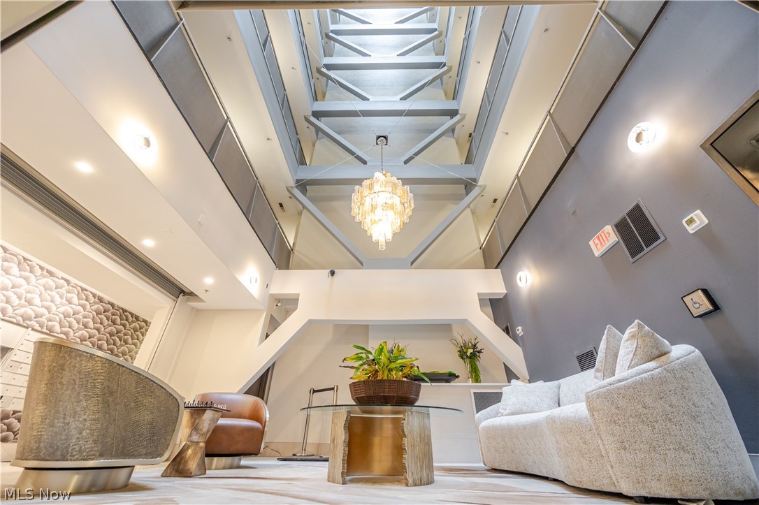 Stonebridge Plaza Condo - Residential