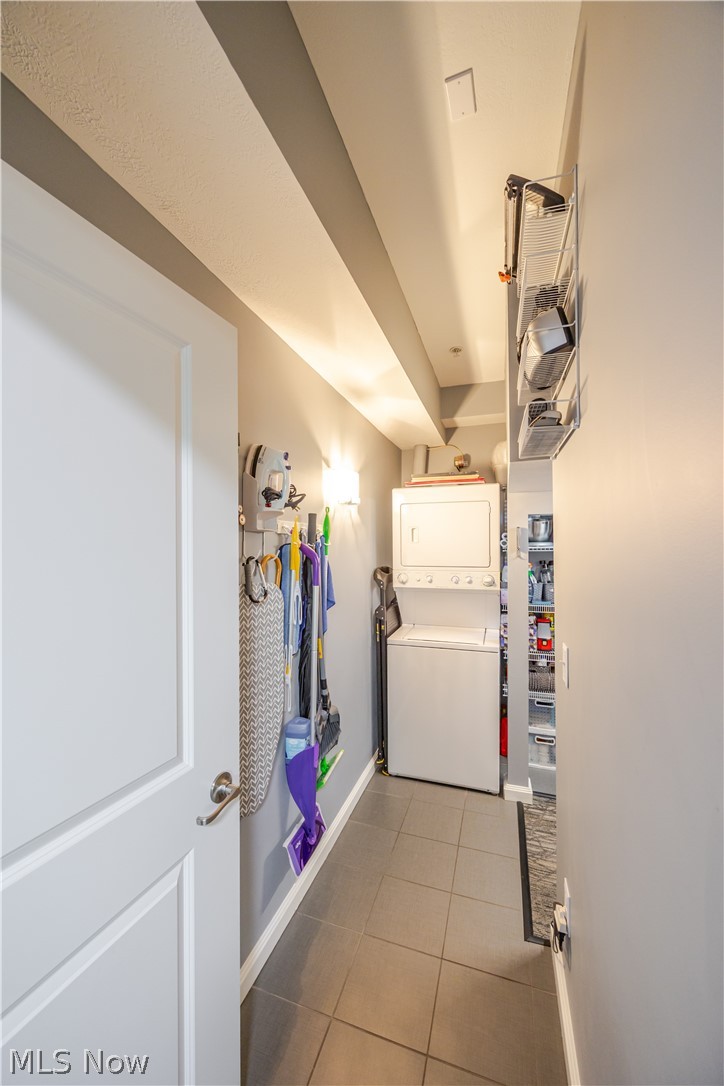 Stonebridge Plaza Condo - Residential