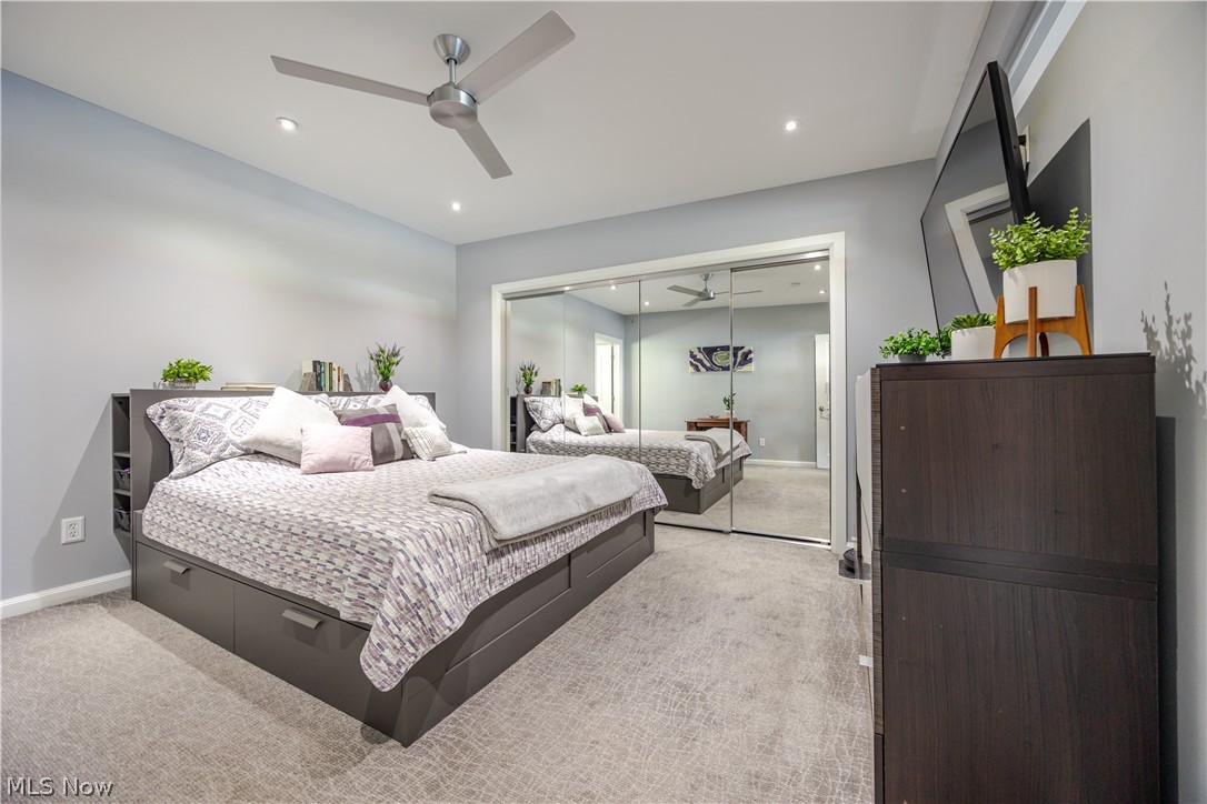 Stonebridge Plaza Condo - Residential