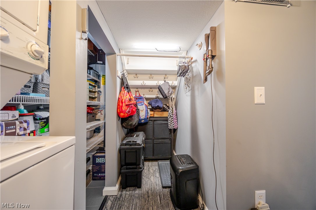 Stonebridge Plaza Condo - Residential