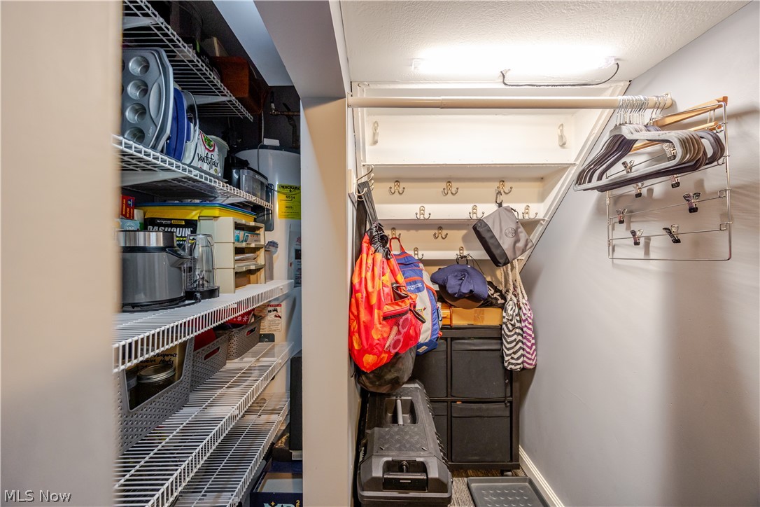 Stonebridge Plaza Condo - Residential