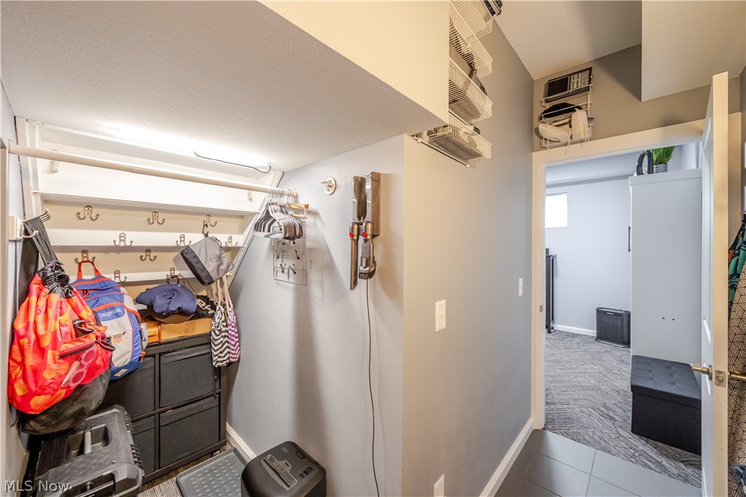 Stonebridge Plaza Condo - Residential