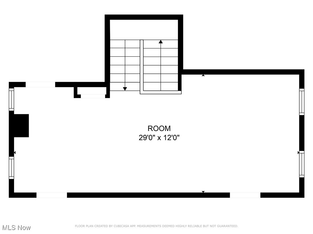 Minor Heights - Residential