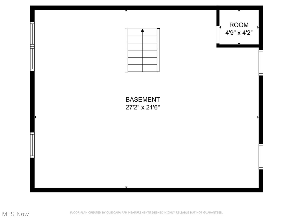 Minor Heights - Residential