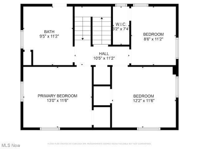 Minor Heights - Residential
