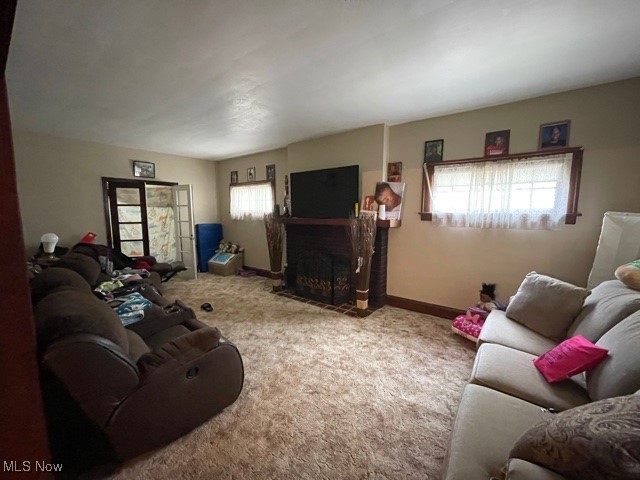 Minor Heights - Residential