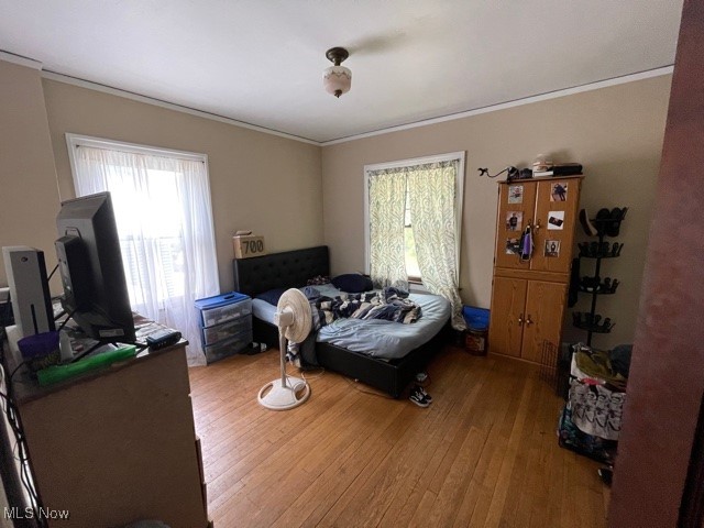 Minor Heights - Residential