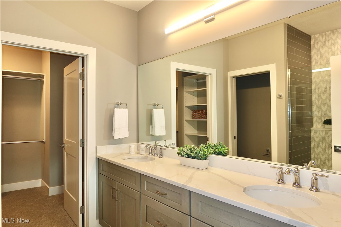 Bordeaux Crossings - Residential