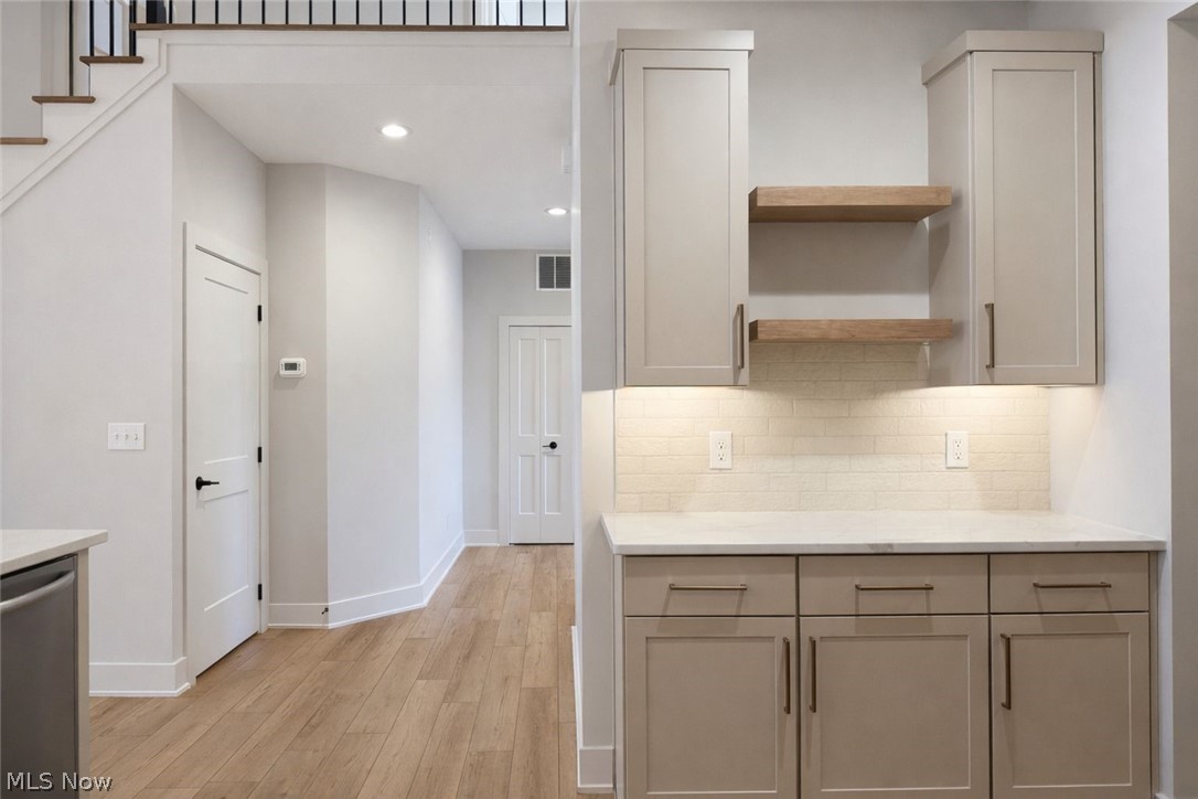 Bordeaux Crossings - Residential