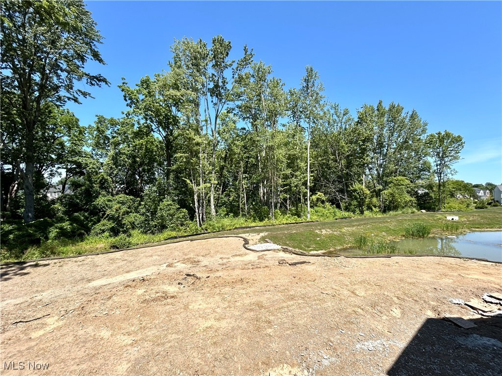 Bordeaux Crossings - Residential