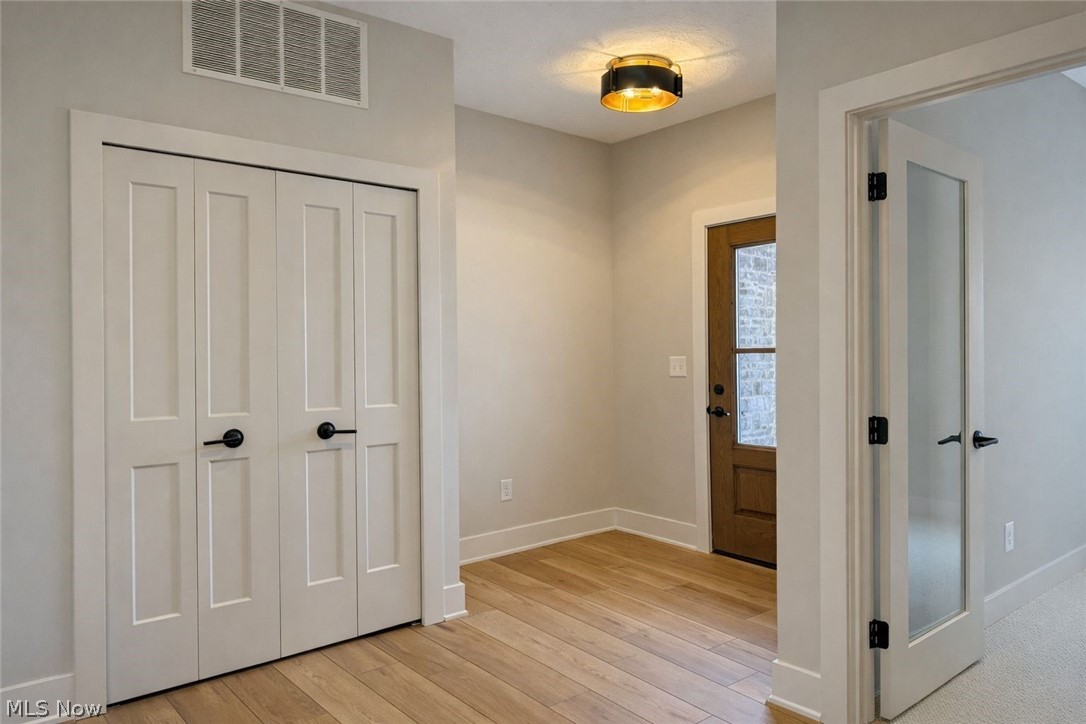 Bordeaux Crossings - Residential