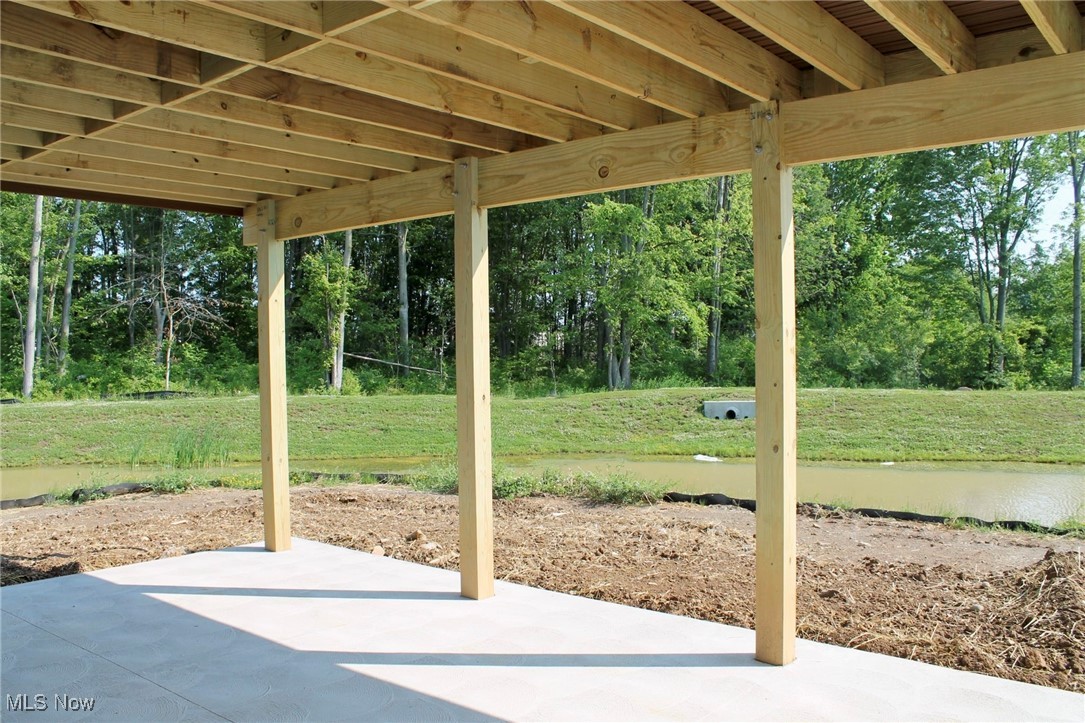 Bordeaux Crossings - Residential