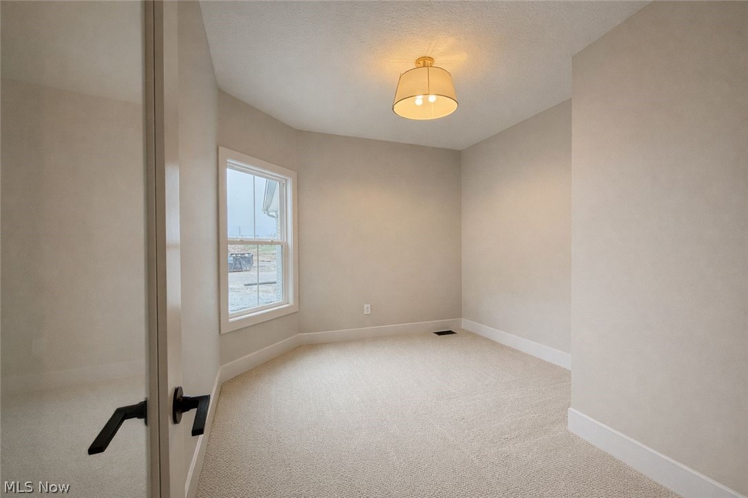 Bordeaux Crossings - Residential