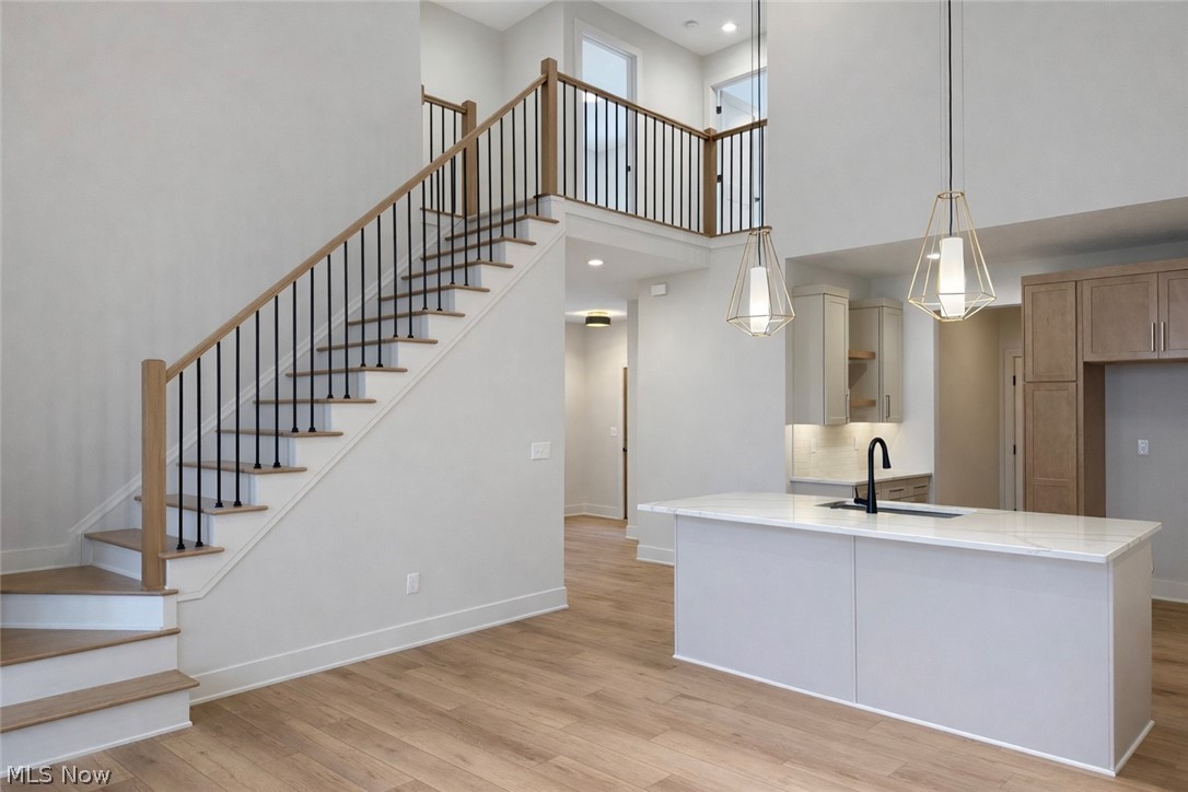 Bordeaux Crossings - Residential