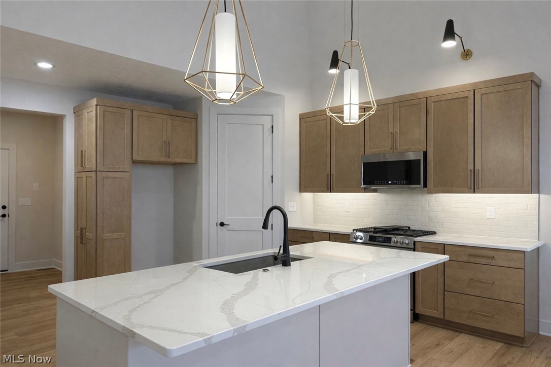 Bordeaux Crossings - Residential