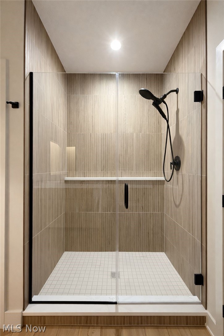 Bordeaux Crossings - Residential