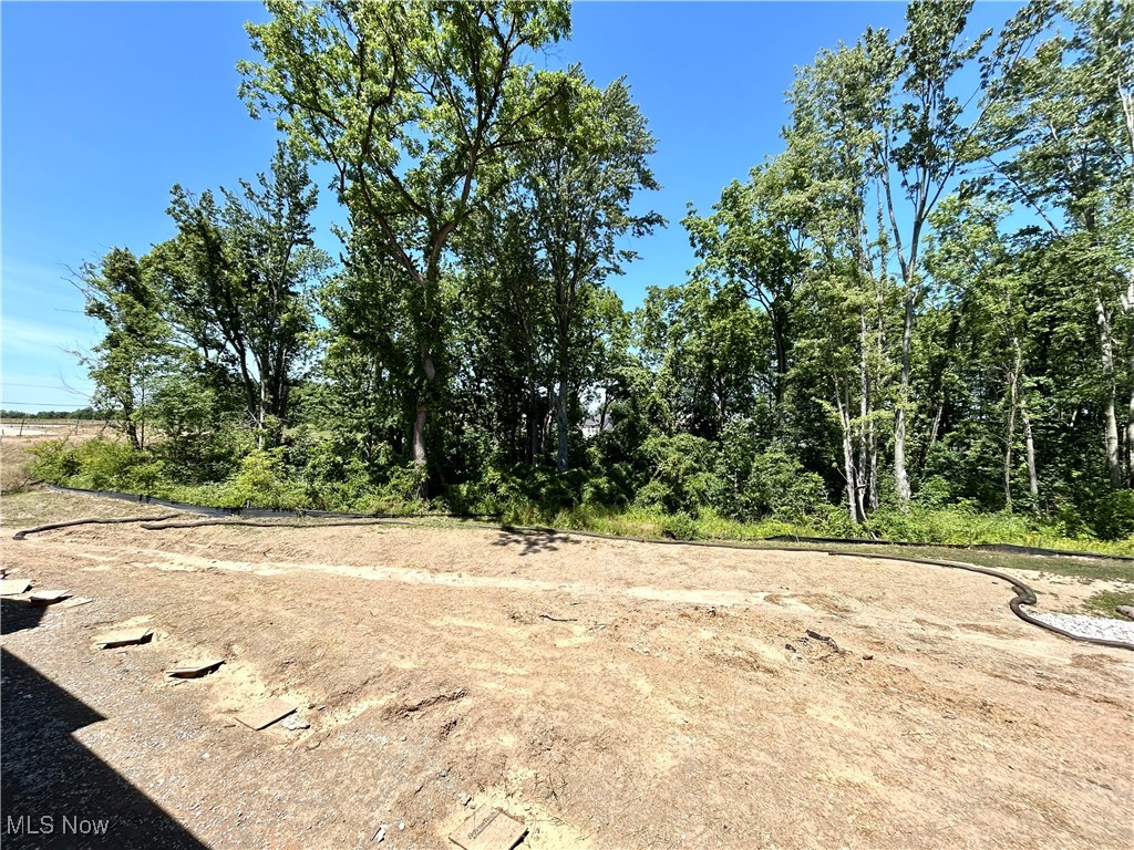 Bordeaux Crossings - Residential