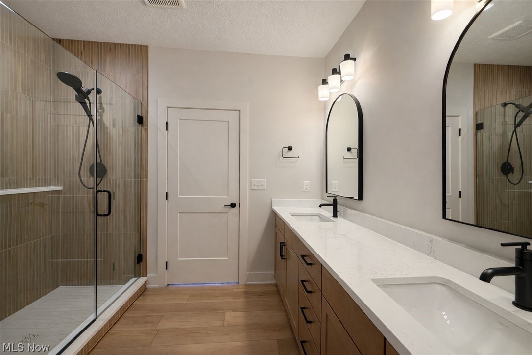 Bordeaux Crossings - Residential