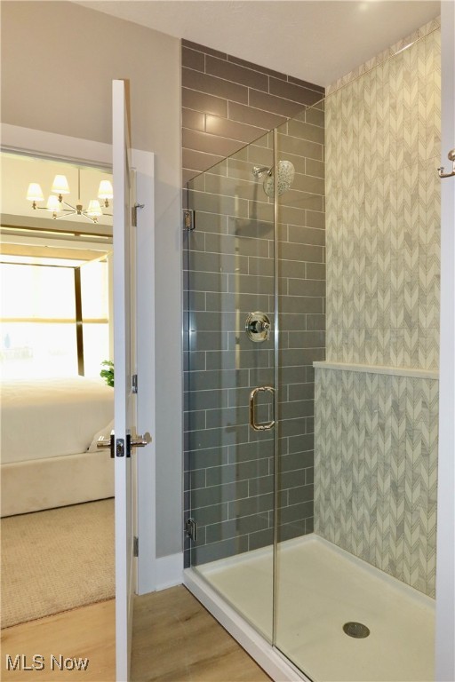 Bordeaux Crossings - Residential