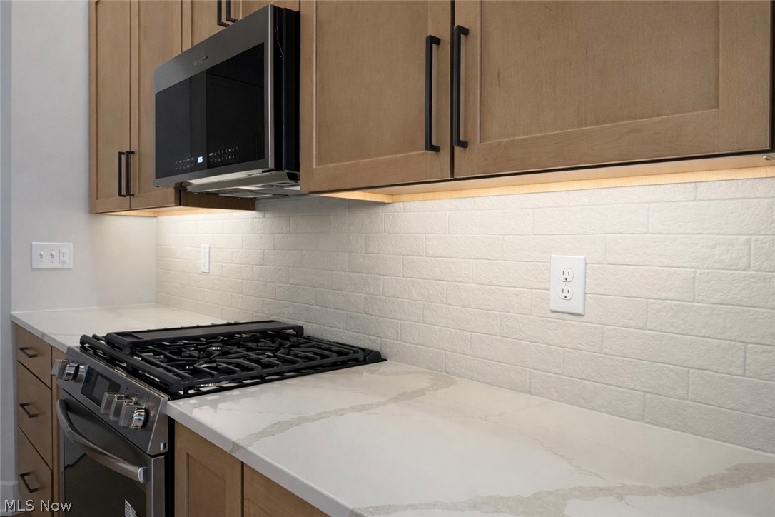 Bordeaux Crossings - Residential