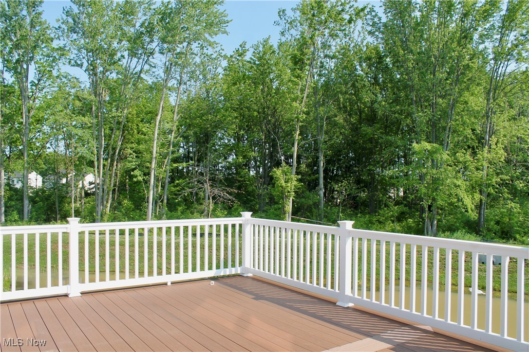 Bordeaux Crossings - Residential