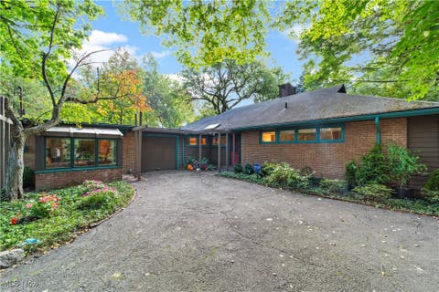 Photo for 1960 Denton Drive