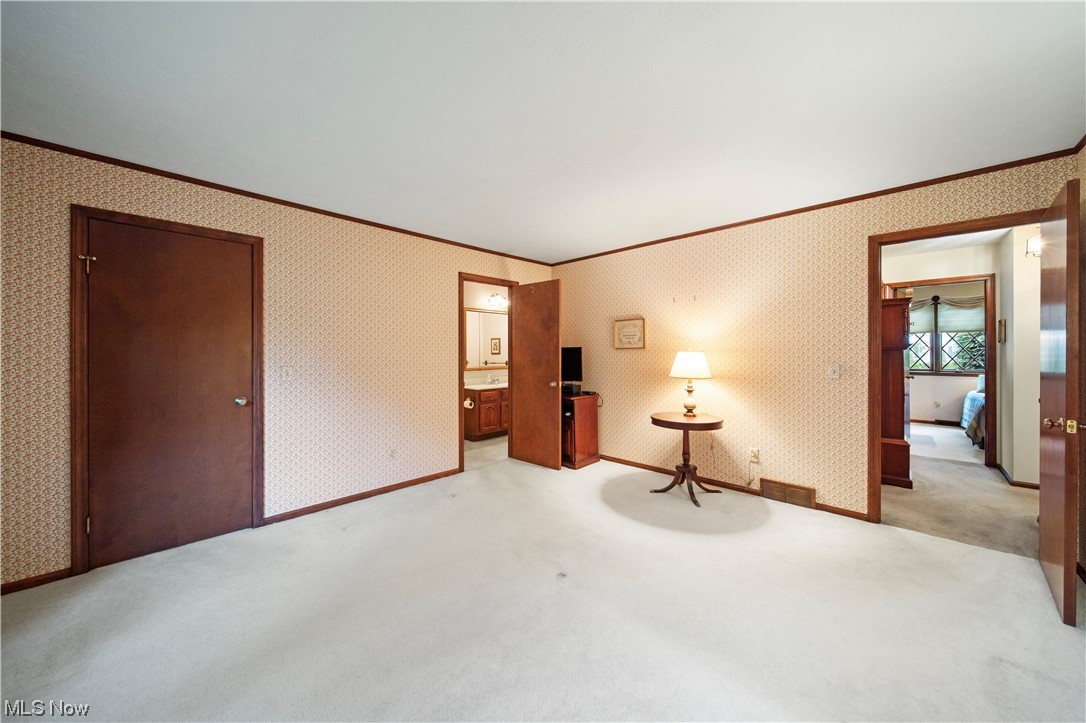 Hidden Hollow Sub - Residential