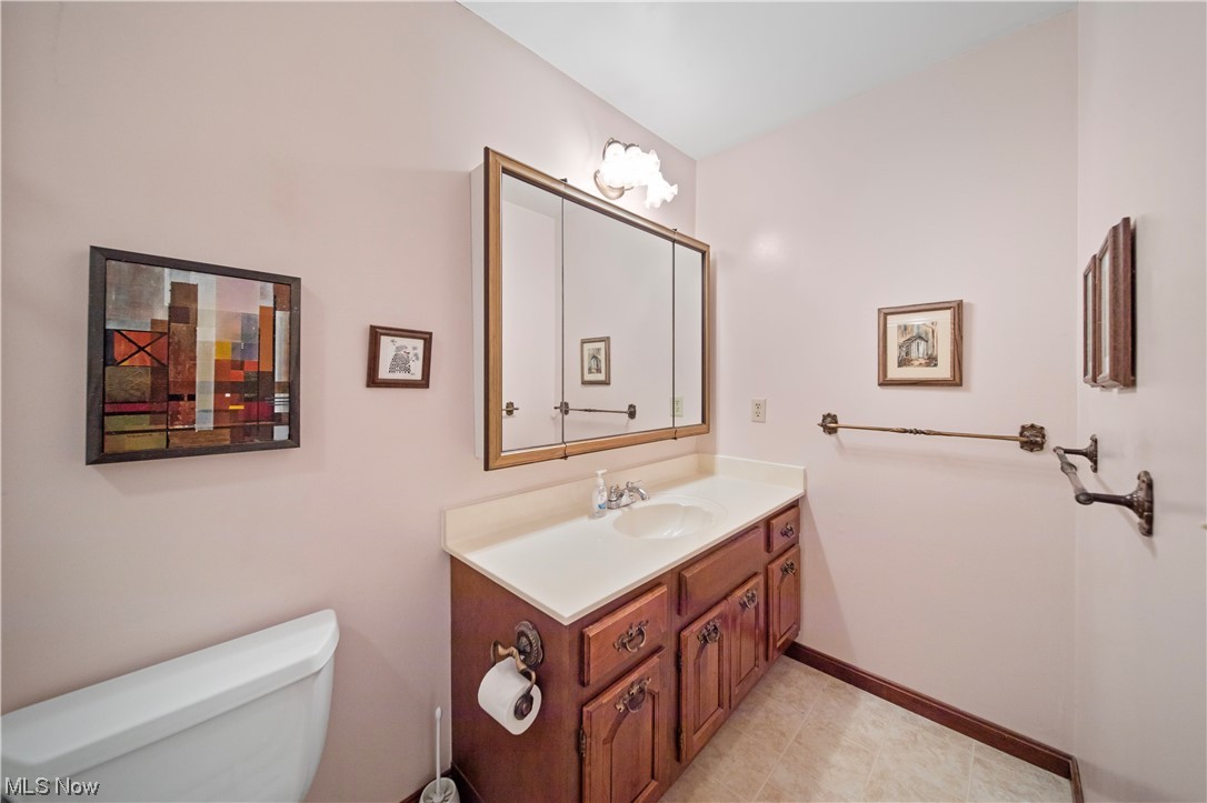 Hidden Hollow Sub - Residential