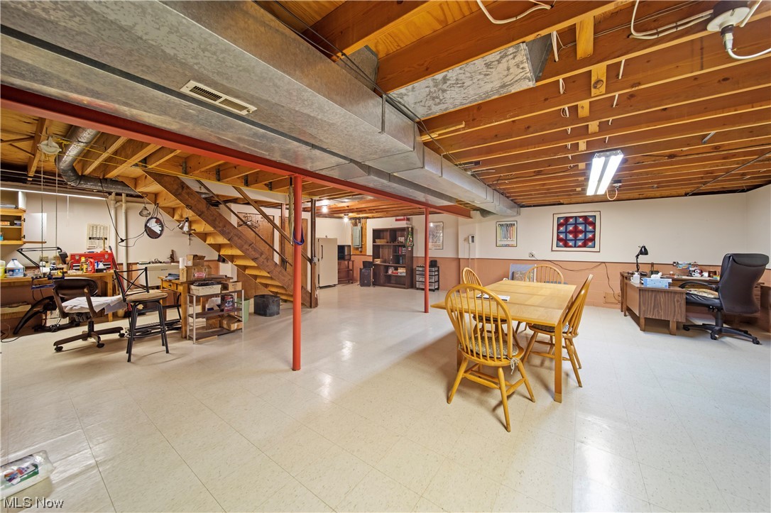 Hidden Hollow Sub - Residential