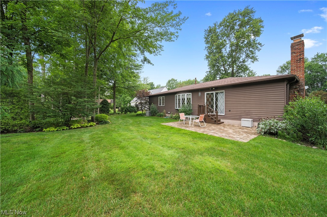 Hidden Hollow Sub - Residential