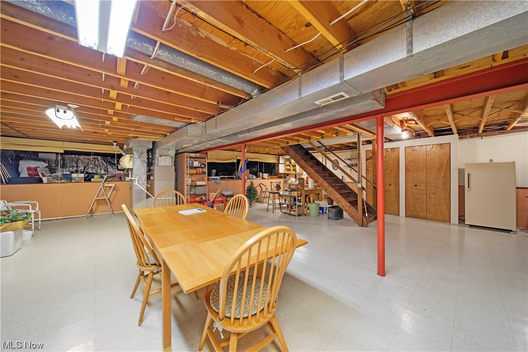 Hidden Hollow Sub - Residential