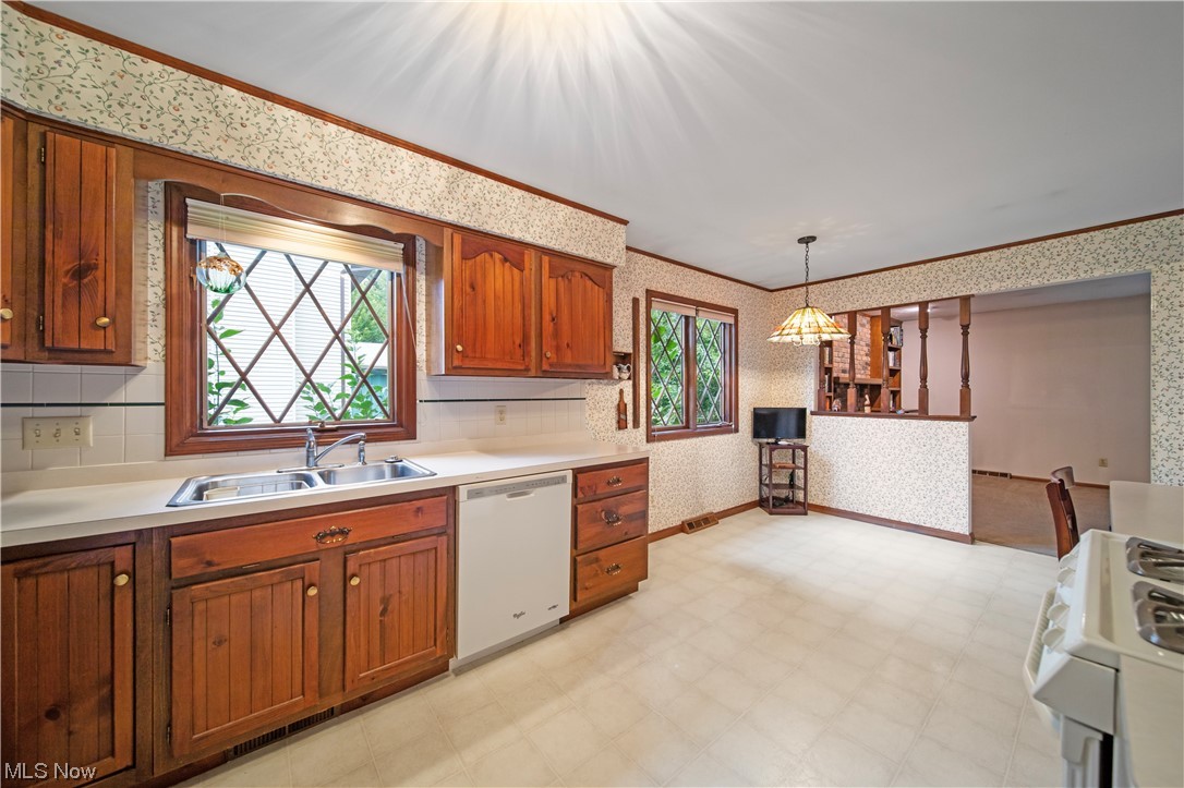 Hidden Hollow Sub - Residential