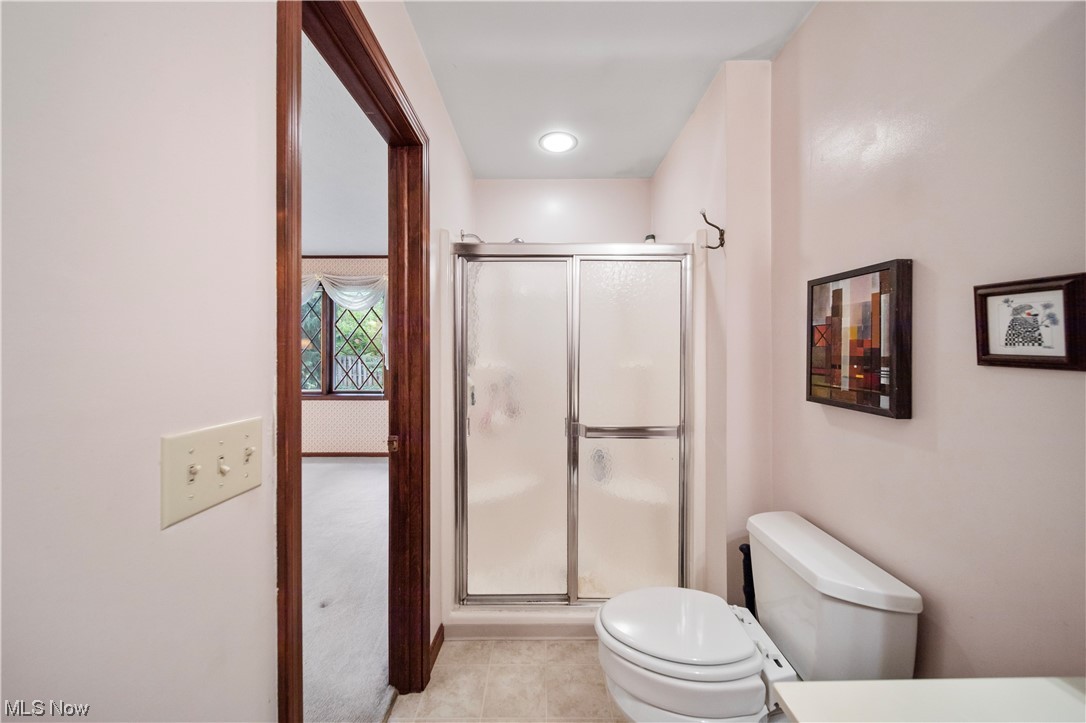 Hidden Hollow Sub - Residential