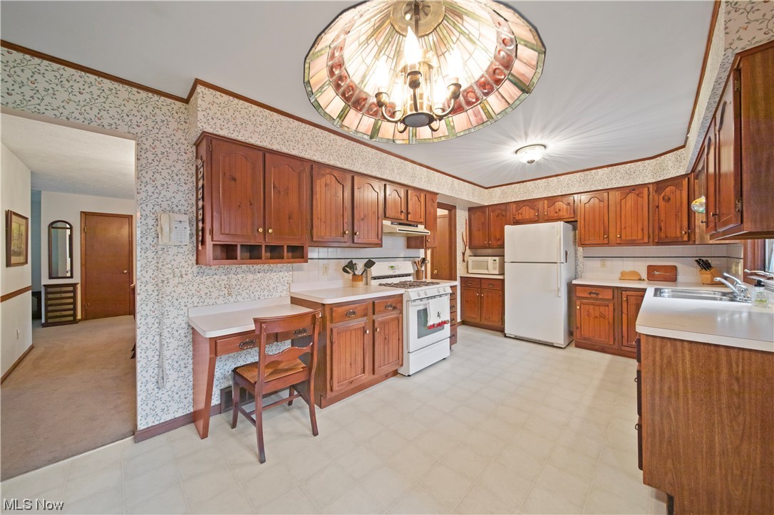 Hidden Hollow Sub - Residential