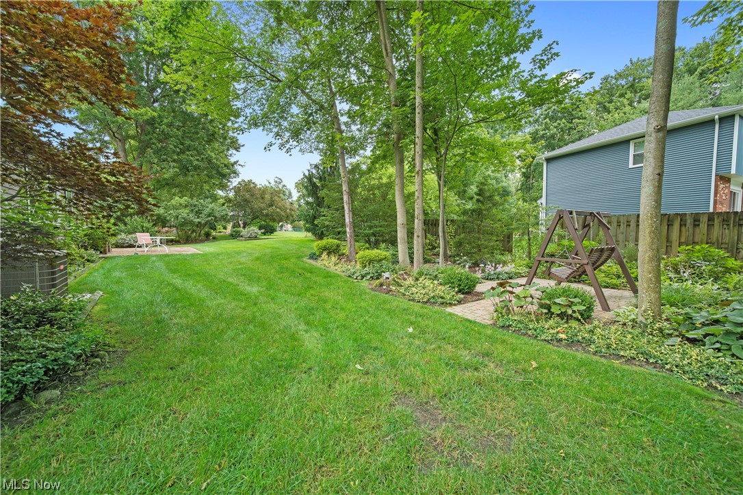 Hidden Hollow Sub - Residential