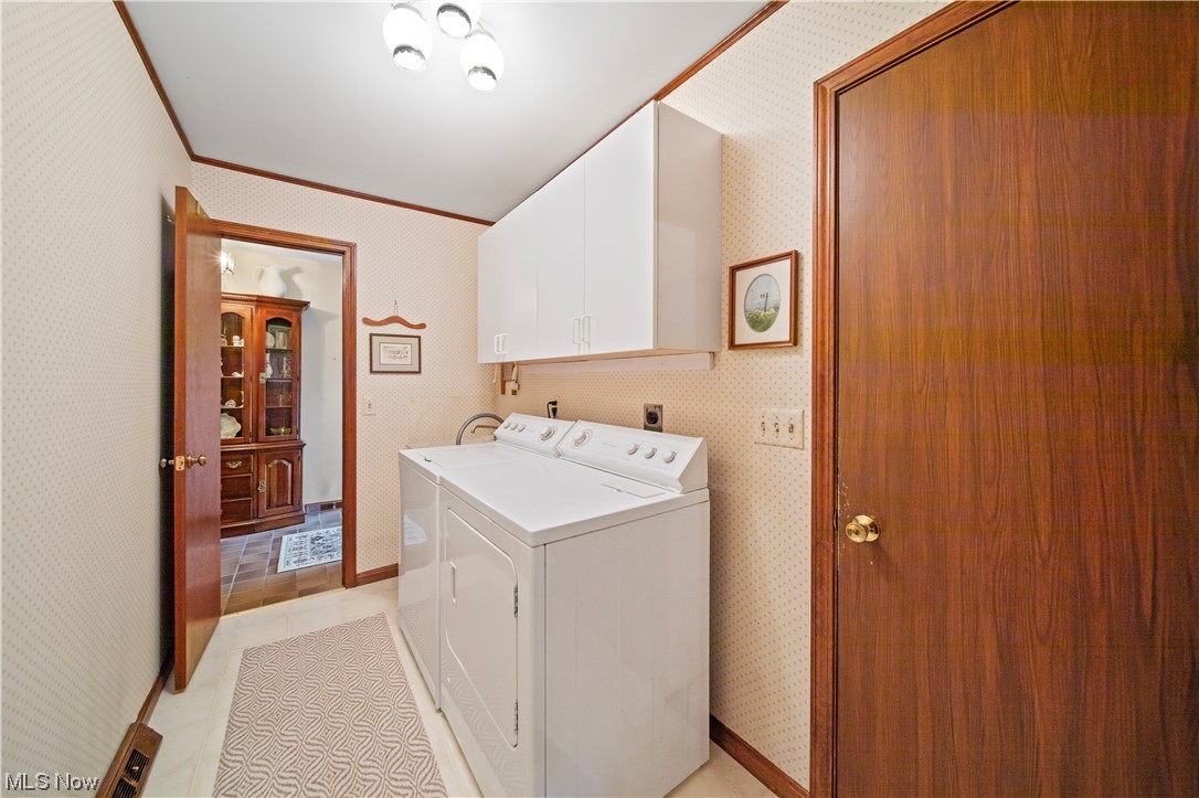 Hidden Hollow Sub - Residential