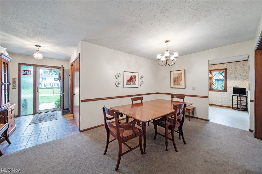 Hidden Hollow Sub - Residential