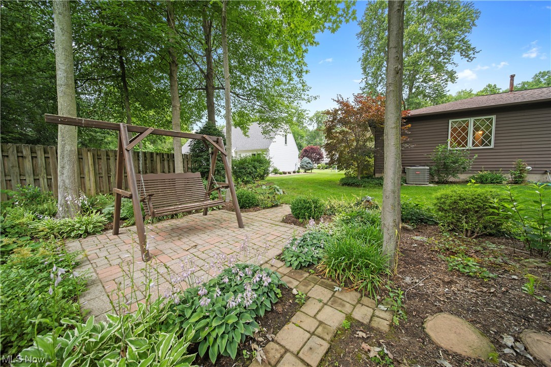 Hidden Hollow Sub - Residential