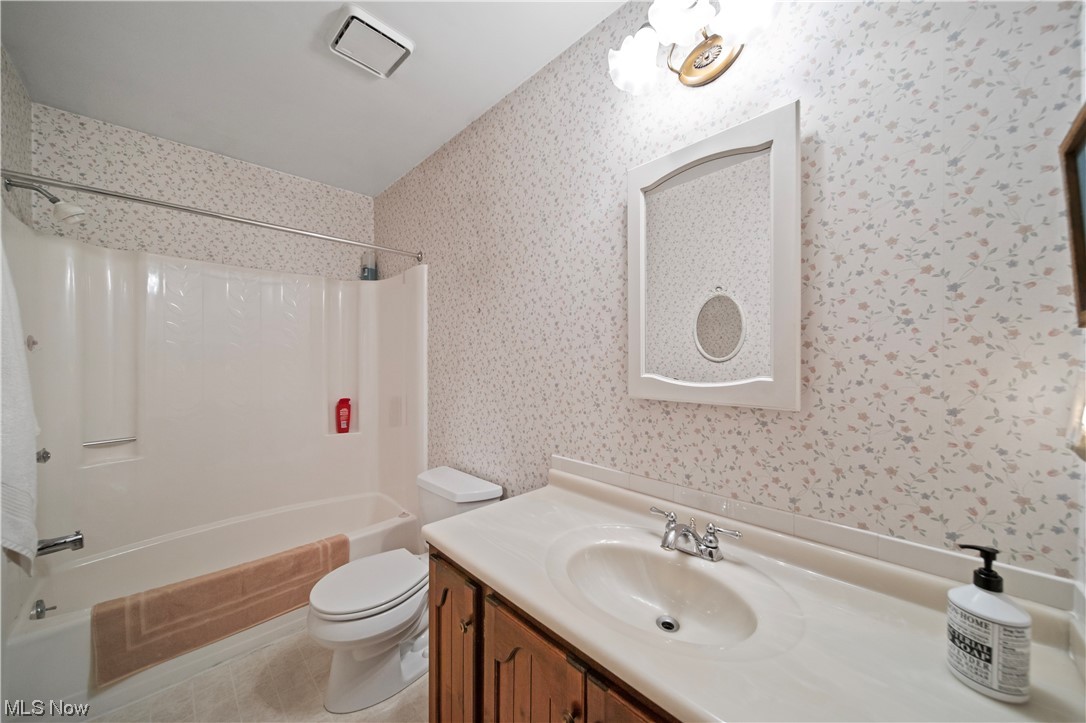 Hidden Hollow Sub - Residential