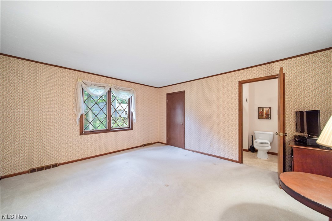 Hidden Hollow Sub - Residential