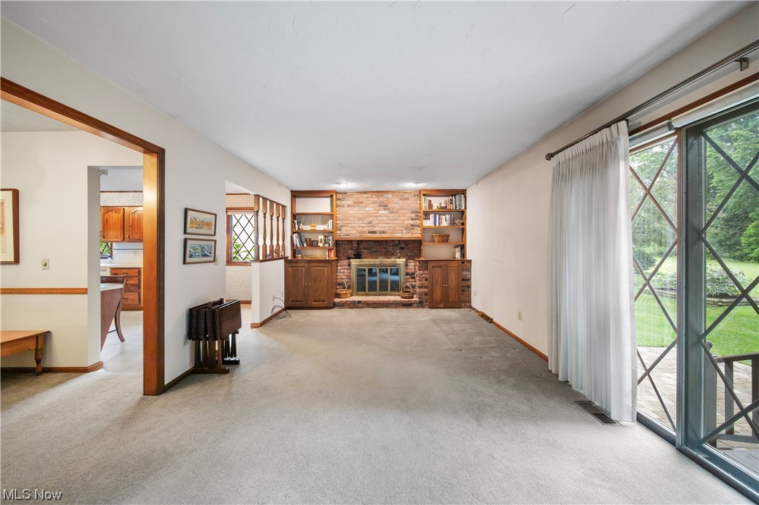 Hidden Hollow Sub - Residential