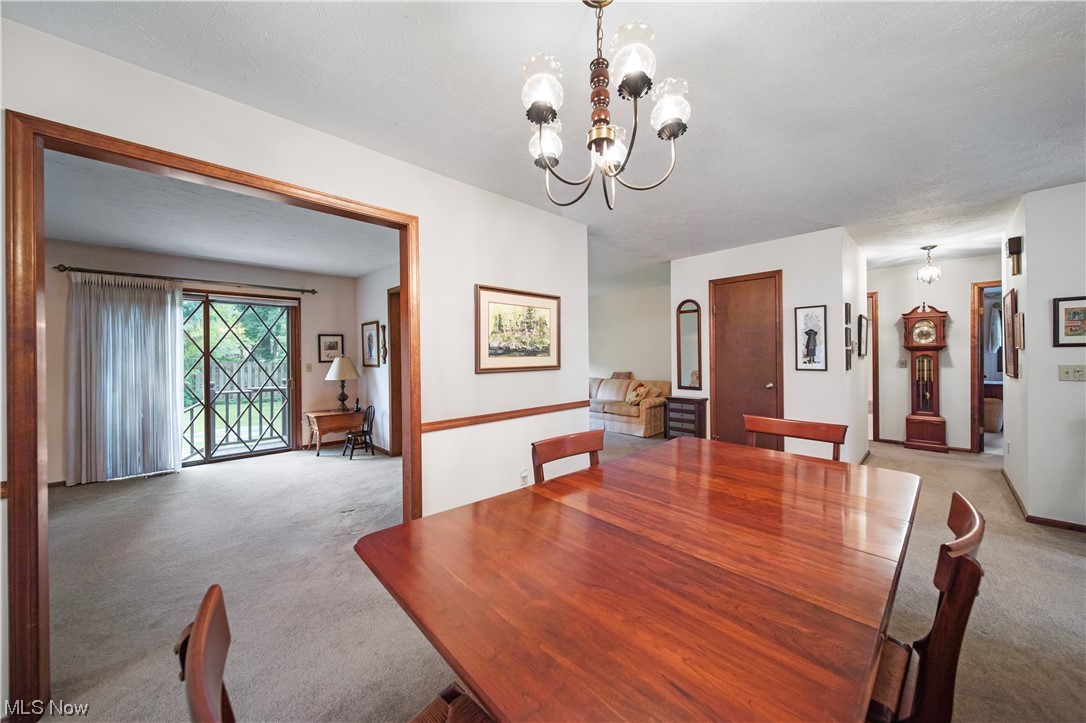 Hidden Hollow Sub - Residential