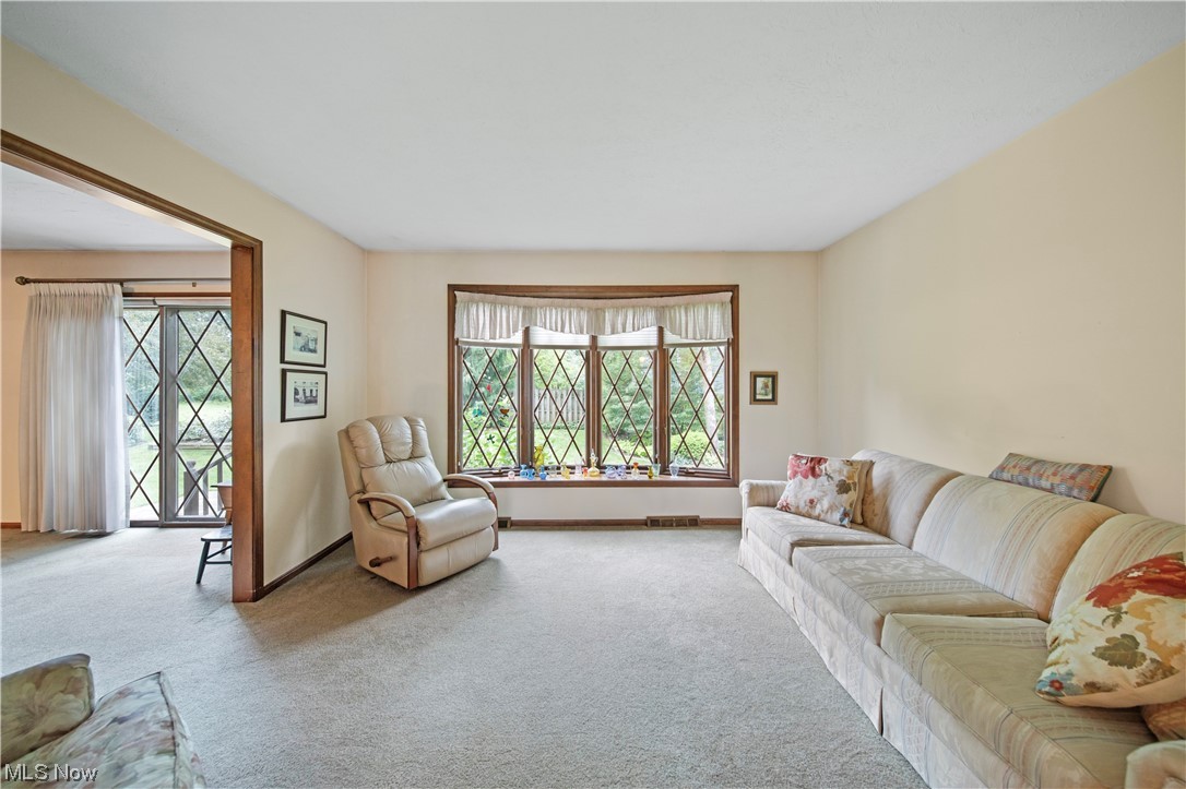 Hidden Hollow Sub - Residential