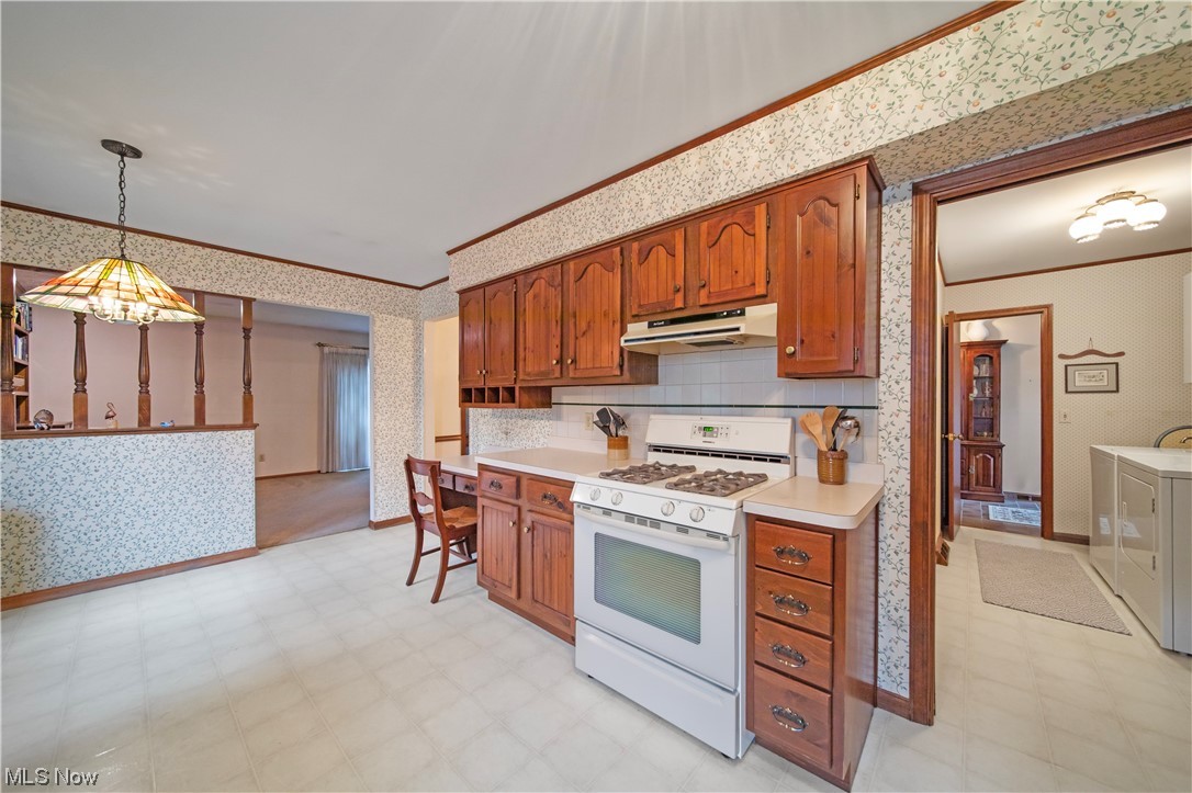 Hidden Hollow Sub - Residential