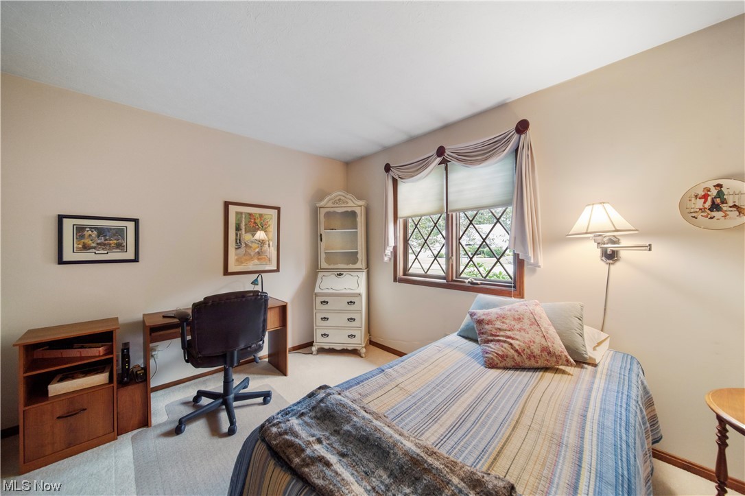 Hidden Hollow Sub - Residential