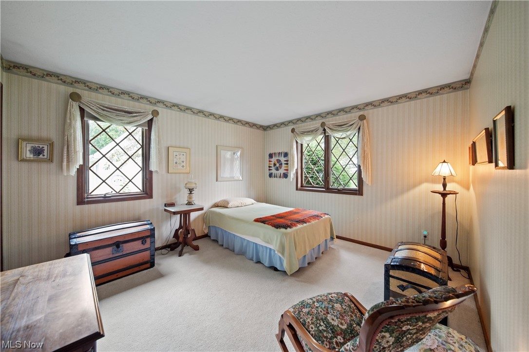 Hidden Hollow Sub - Residential