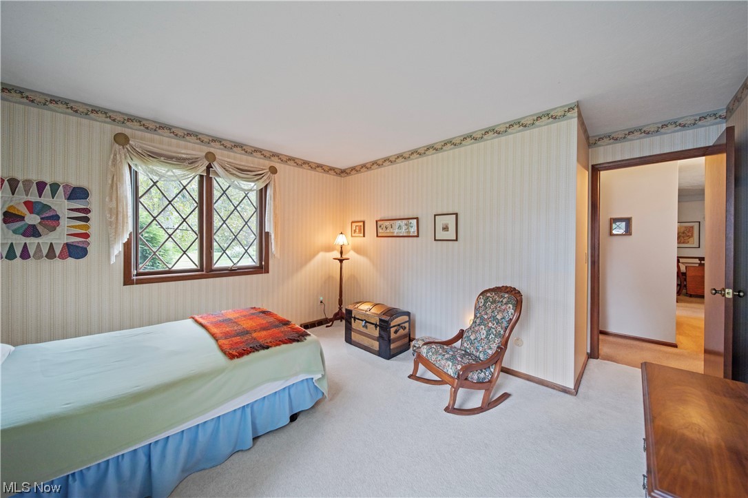 Hidden Hollow Sub - Residential