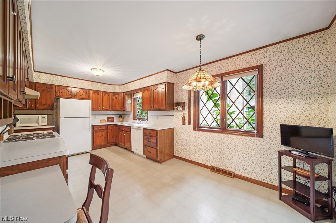 Hidden Hollow Sub - Residential