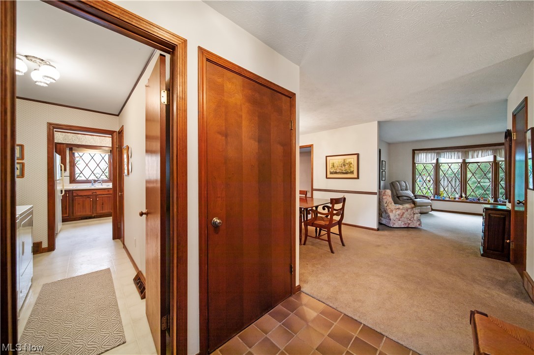 Hidden Hollow Sub - Residential