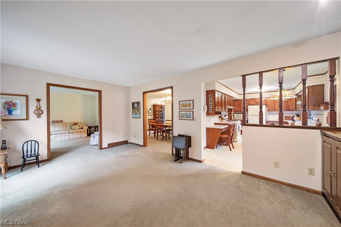 Hidden Hollow Sub - Residential